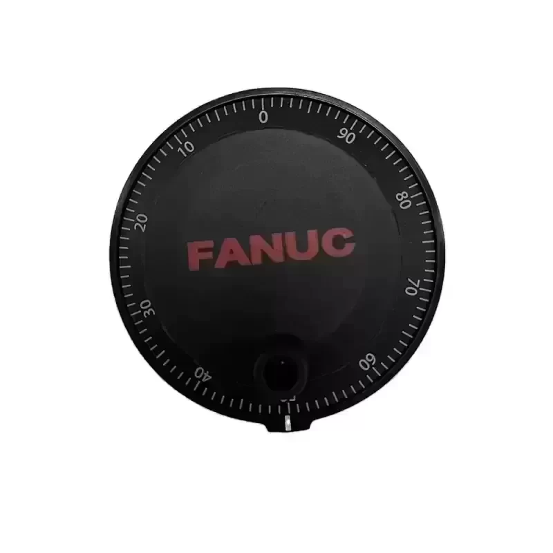 FANUC Puls Generator CNC Handwheel Handle Manual A860-0203-T001