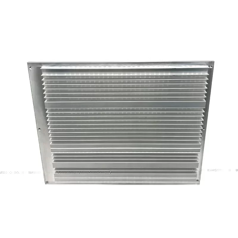 Fanuc R30iB MATE Servo Amplifier A06B-6400-H005 Fanuc R30iB MATE Servo Amplifier A06B-6400-H005