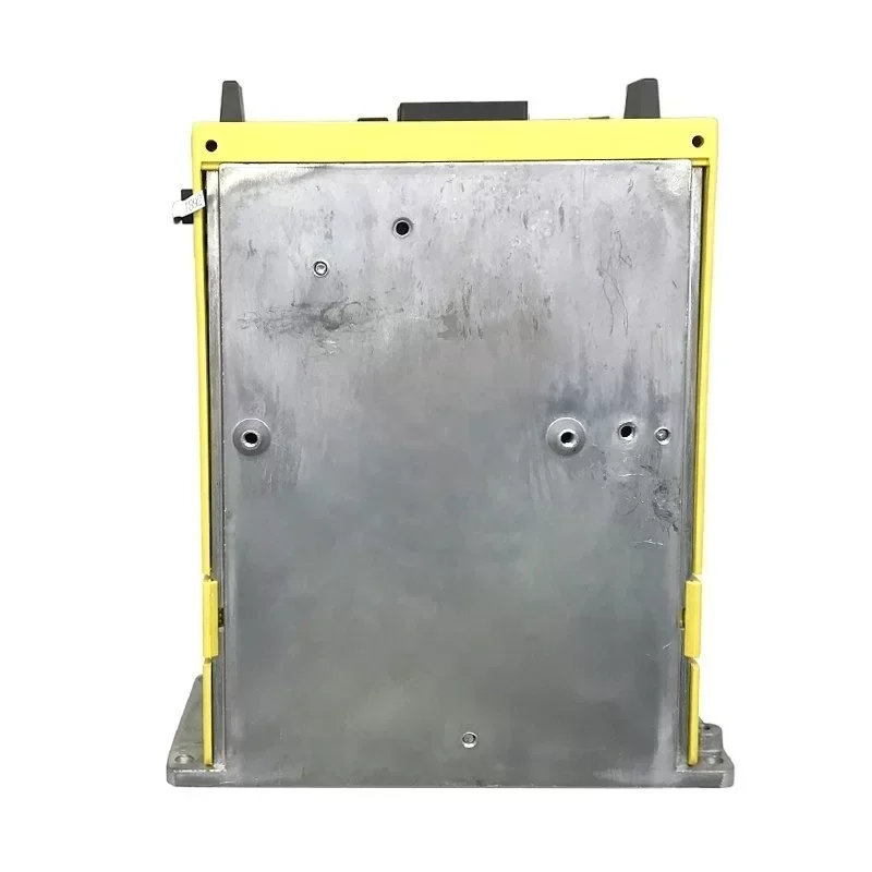 Fanuc Servo Drive Servo Amplifier Module A06B-6160-H002 Fanuc Servo Drive Servo Amplifier Module A06B-6160-H002