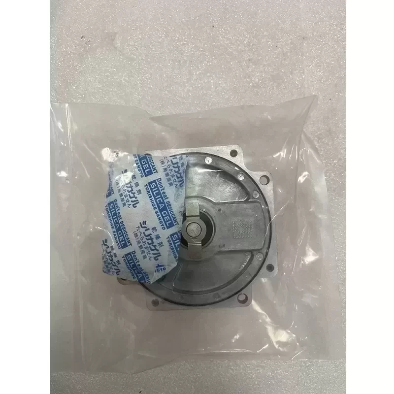 FANUC Servo Encoder A860-2000-T321 for Motor FANUC Servo Encoder A860-2000-T321 for Motor