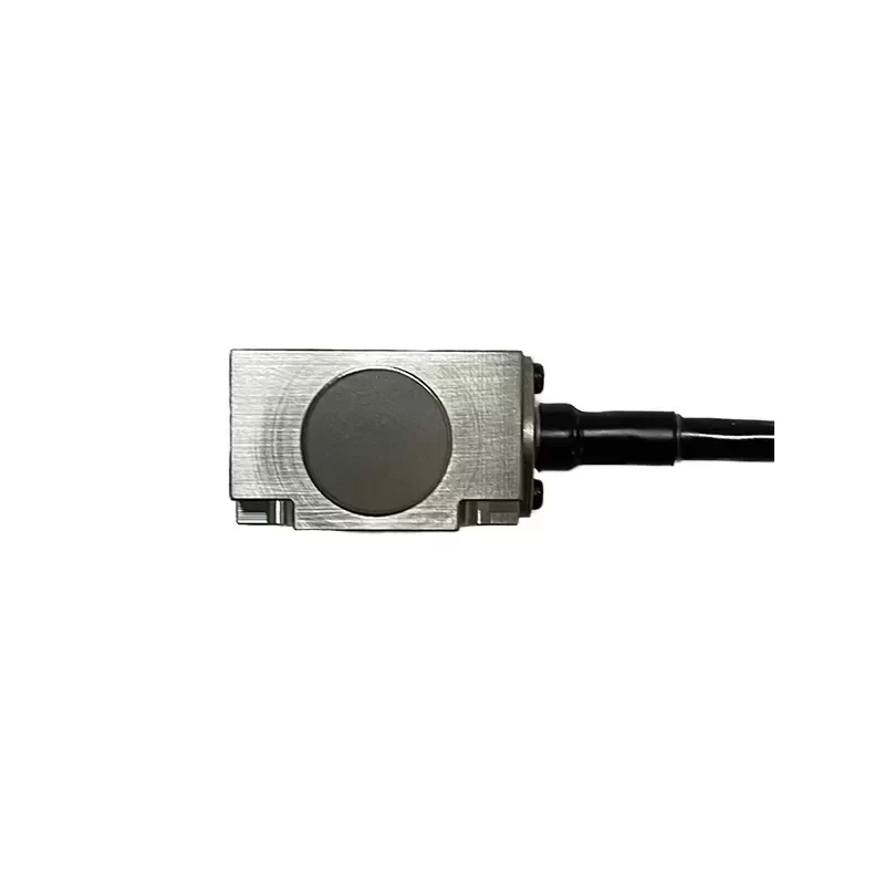 FANUC Servo Encoder A860-2150-V002 SENSOR for Motor FANUC Servo Encoder A860-2150-V002 SENSOR for Motor