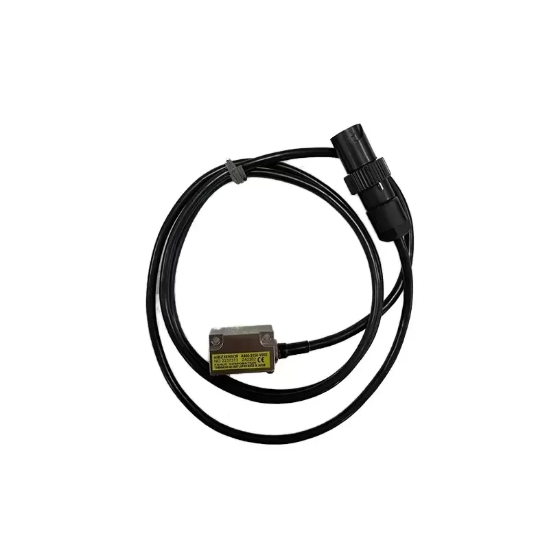 FANUC Servo Encoder A860-2150-V002 SENSOR for Motor FANUC Servo Encoder A860-2150-V002 SENSOR for Motor