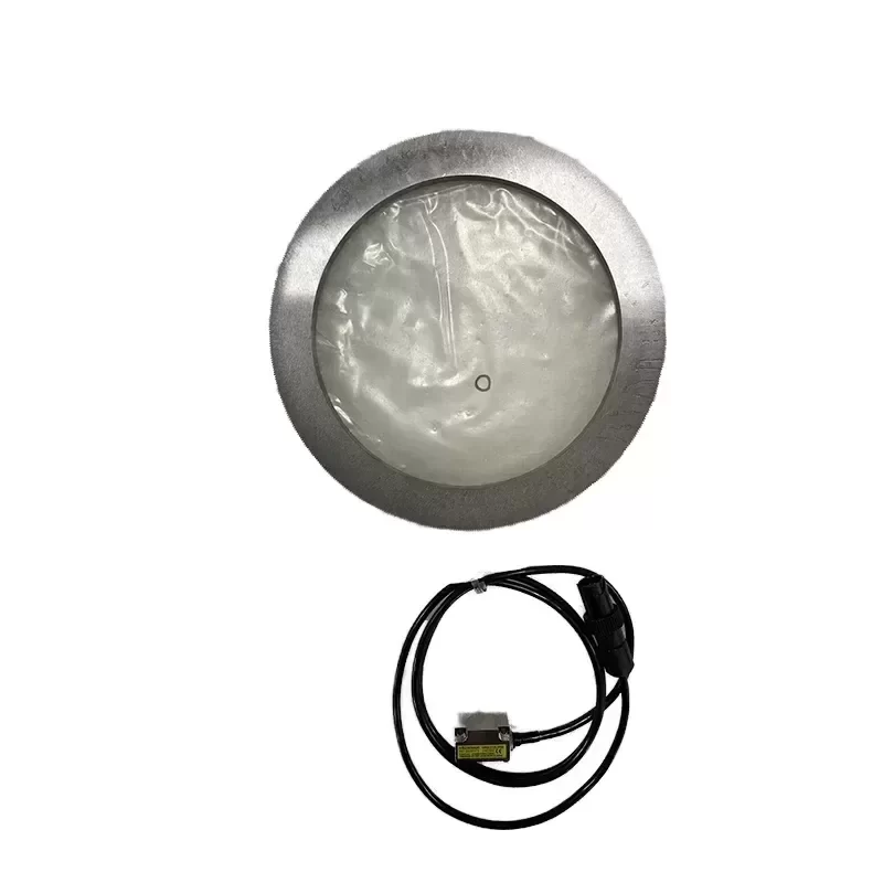 FANUC Servo Encoder A860-2150-V002 SENSOR for Motor FANUC Servo Encoder A860-2150-V002 SENSOR for Motor