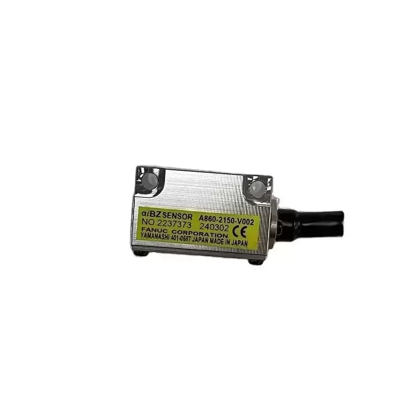 FANUC Servo Encoder A860-2150-V002 SENSOR for Motor