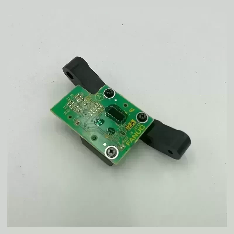 FANUC Spindle Encoder A20B-2200-0750 FANUC Spindle Encoder A20B-2200-0750
