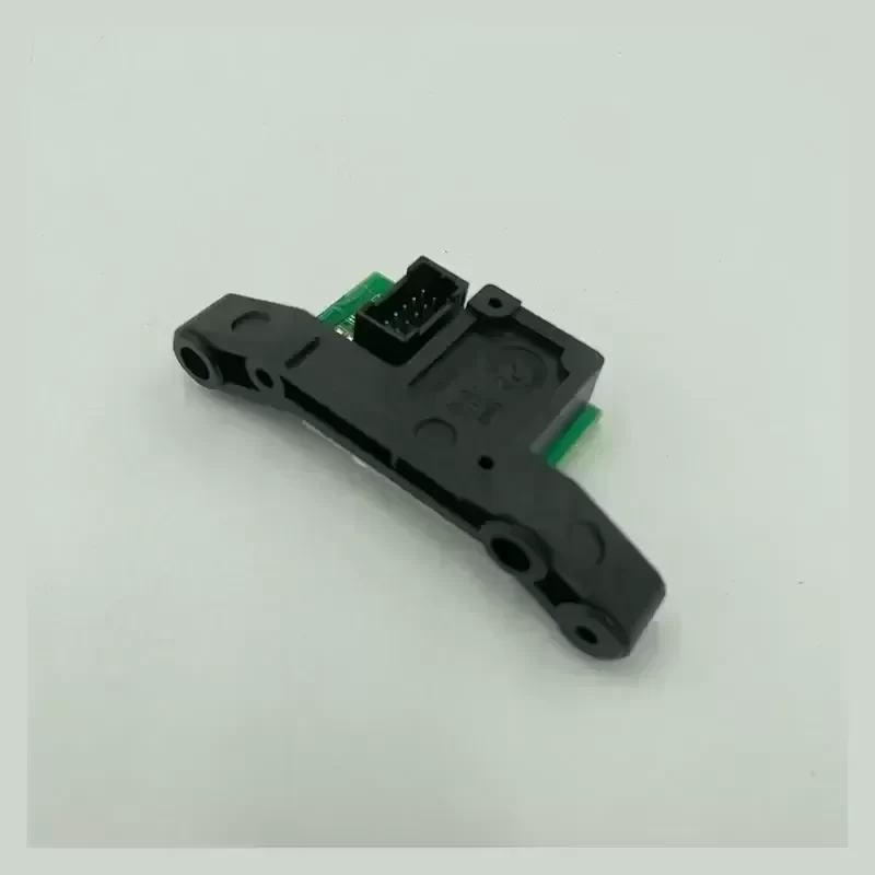 FANUC Spindle Encoder A20B-2200-0750 FANUC Spindle Encoder A20B-2200-0750