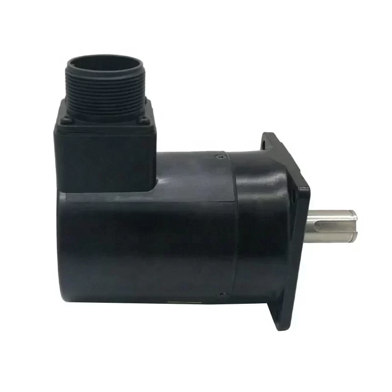 Fanuc Spindle Position Coder A860-2109-T302 Fanuc Spindle Position Coder A860-2109-T302