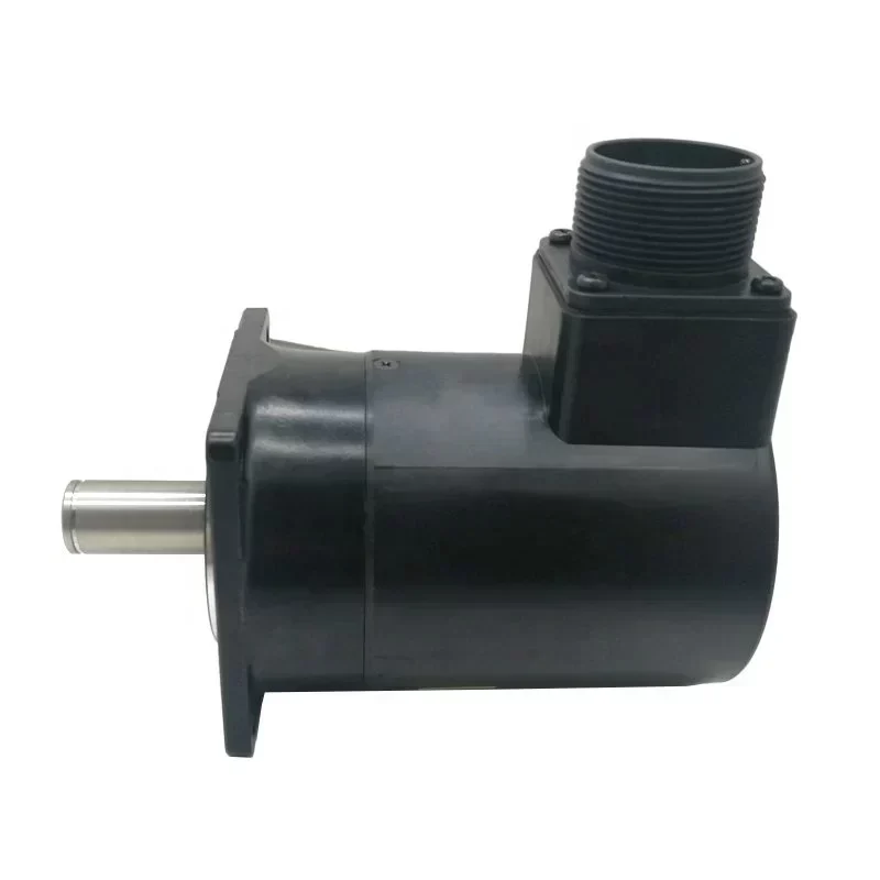 Fanuc Spindle Position Coder A860-2109-T302 Fanuc Spindle Position Coder A860-2109-T302