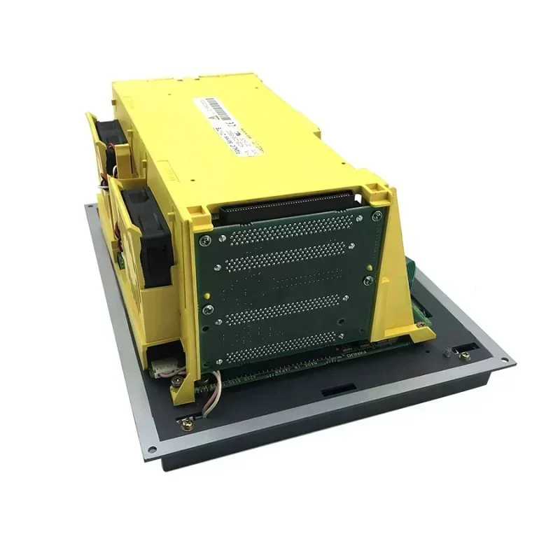 Fanuc System Unit A02B-0285-B500 for Industrial Machine Fanuc System Unit A02B-0285-B500 for Industrial Machine