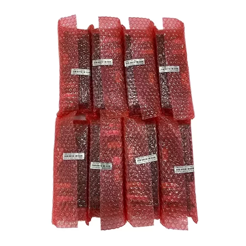 FANUC ZWA150AF-24/J Cnc Machine Accessories Cricuit Board FANUC ZWA150AF-24/J Cnc Machine Accessories Cricuit Board