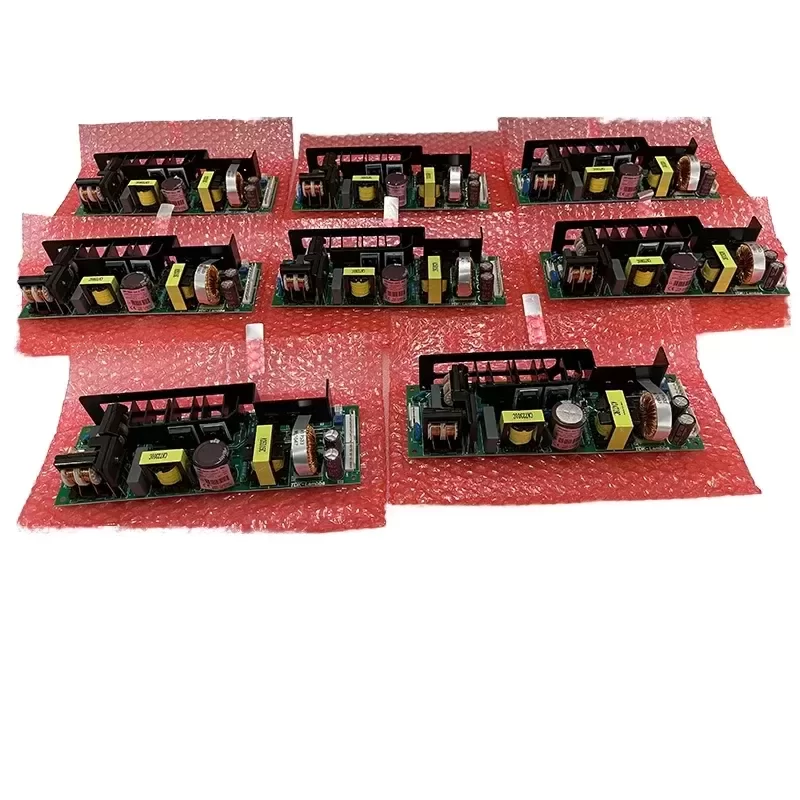 FANUC ZWA150AF-24/J Cnc Machine Accessories Cricuit Board FANUC ZWA150AF-24/J Cnc Machine Accessories Cricuit Board