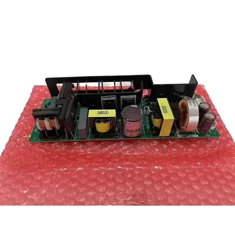 FANUC ZWA150AF-24/J Cnc Machine Accessories Cricuit Board