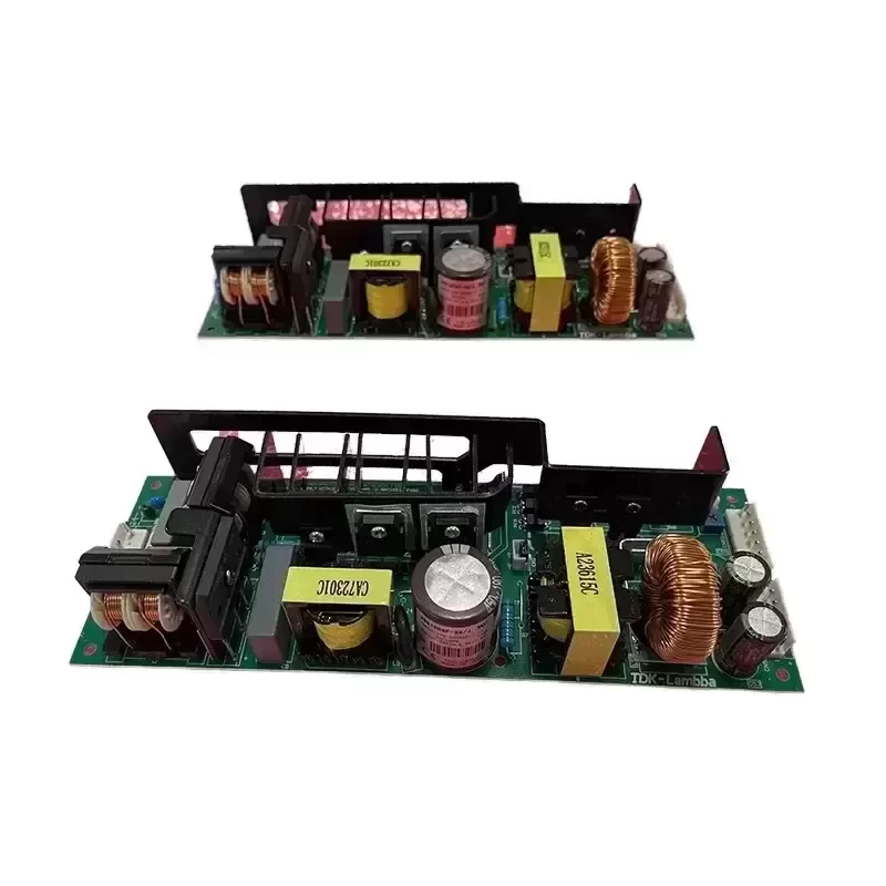 FANUC ZWS150AF-24/J PCB(Circuit Board) for Sale