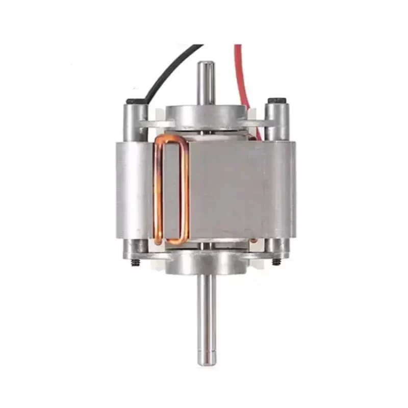 Fasco J238-138-13119 Oven Motor Insulated Cabinet Upright Holding 220V 240V Fasco J238-138-13119 Oven Motor Insulated Cabinet Upright Holding 220V 240V