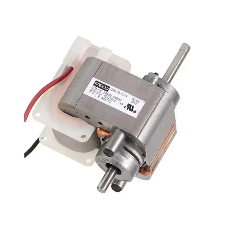 Fasco J238-138-13119 Oven Motor Insulated Cabinet Upright Holding 220V 240V Fasco J238-138-13119 Oven Motor Insulated Cabinet Upright Holding 220V 240V