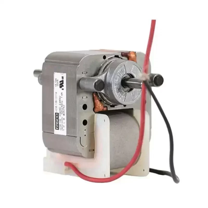 Fasco J238-138-13119 Oven Motor Insulated Cabinet Upright Holding 220V 240V Fasco J238-138-13119 Oven Motor Insulated Cabinet Upright Holding 220V 240V