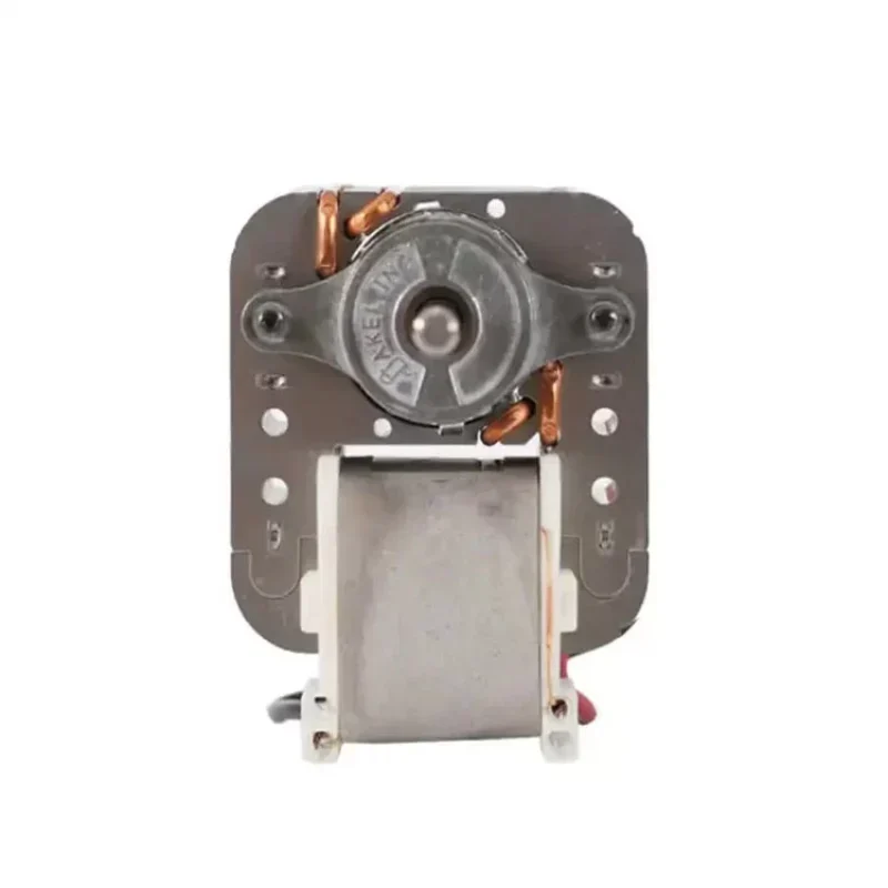 Fasco J238-138-13119 Oven Motor Insulated Cabinet Upright Holding 220V 240V