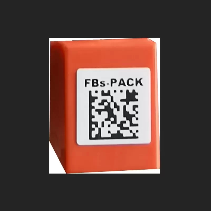 Fatek Memory Pack FBs-PLC Program With 20K Words Register Write protection Switch FBs-PACK Fatek Memory Pack FBs-PLC Program With 20K Words Register Write protection Switch FBs-PACK