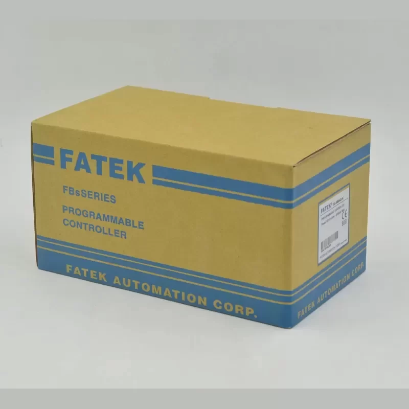 Fatek Memory Pack FBs-PLC Program With 20K Words Register Write protection Switch FBs-PACK Fatek Memory Pack FBs-PLC Program With 20K Words Register Write protection Switch FBs-PACK