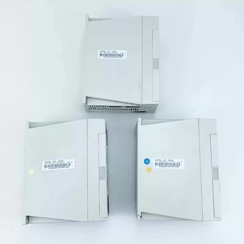 FCA50G Mitsubishi CNC Tool System NC Controller FCA50G Mitsubishi CNC Tool System NC Controller