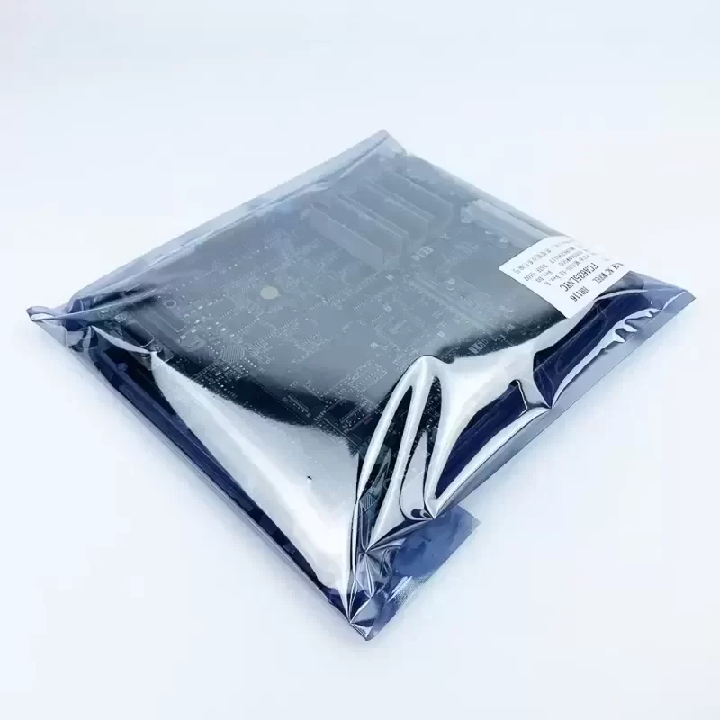 FCA635LNYC Mitsubishi MAZAK NC Controller board HR116 FCA635LNYC Mitsubishi MAZAK NC Controller board HR116