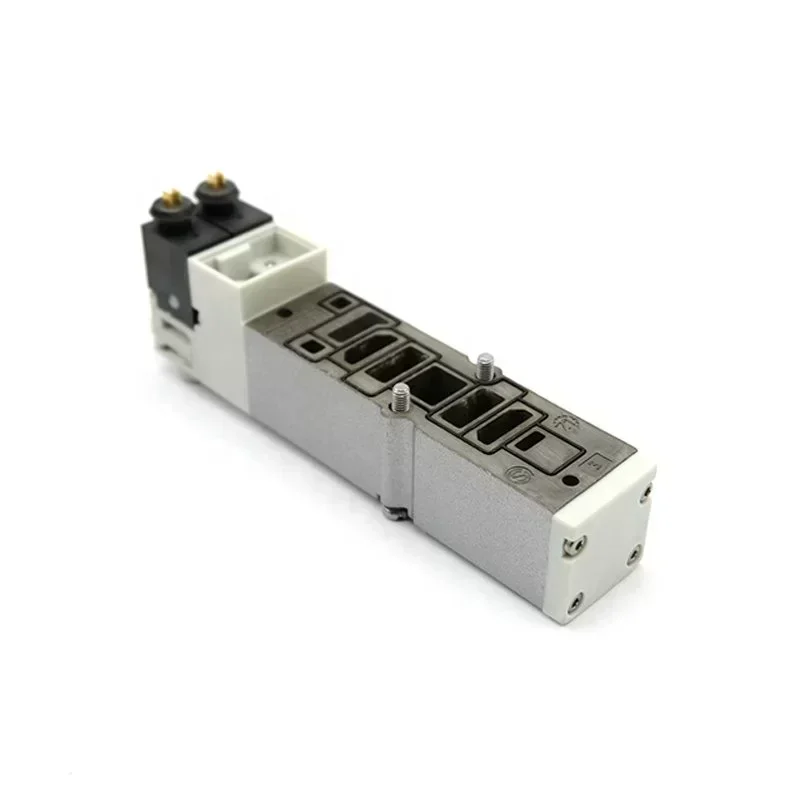 Festo Plc Valve VMPA2-M1H-KS-PI 568656 Solenoid Valve Festo Plc Valve VMPA2-M1H-KS-PI 568656 Solenoid Valve