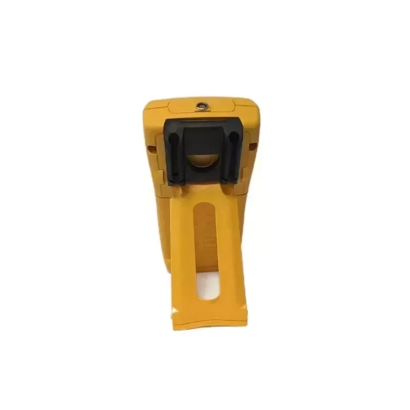 Fluke 725 Multifunction Process Calibrator Essential Testing Equipment Fluke 725 Multifunction Process Calibrator Essential Testing Equipment