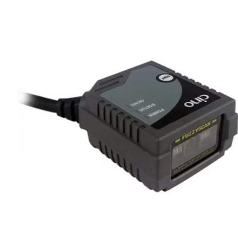 FM480 Series CINO Barcode Fixed Linear Scanner FM480 Series CINO Barcode Fixed Linear Scanner