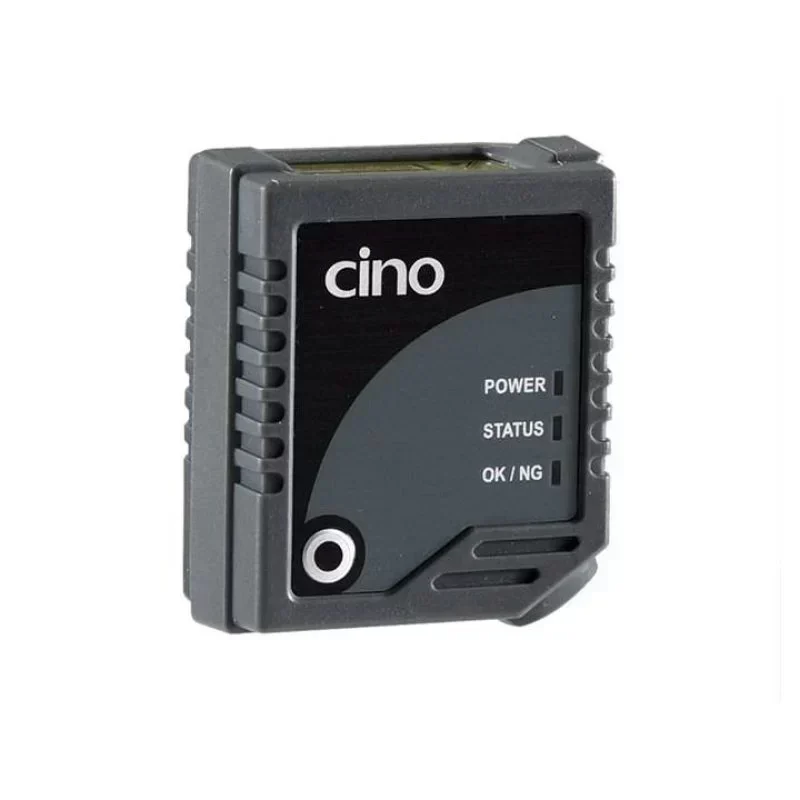 FM480 Series CINO Barcode Fixed Linear Scanner FM480 Series CINO Barcode Fixed Linear Scanner