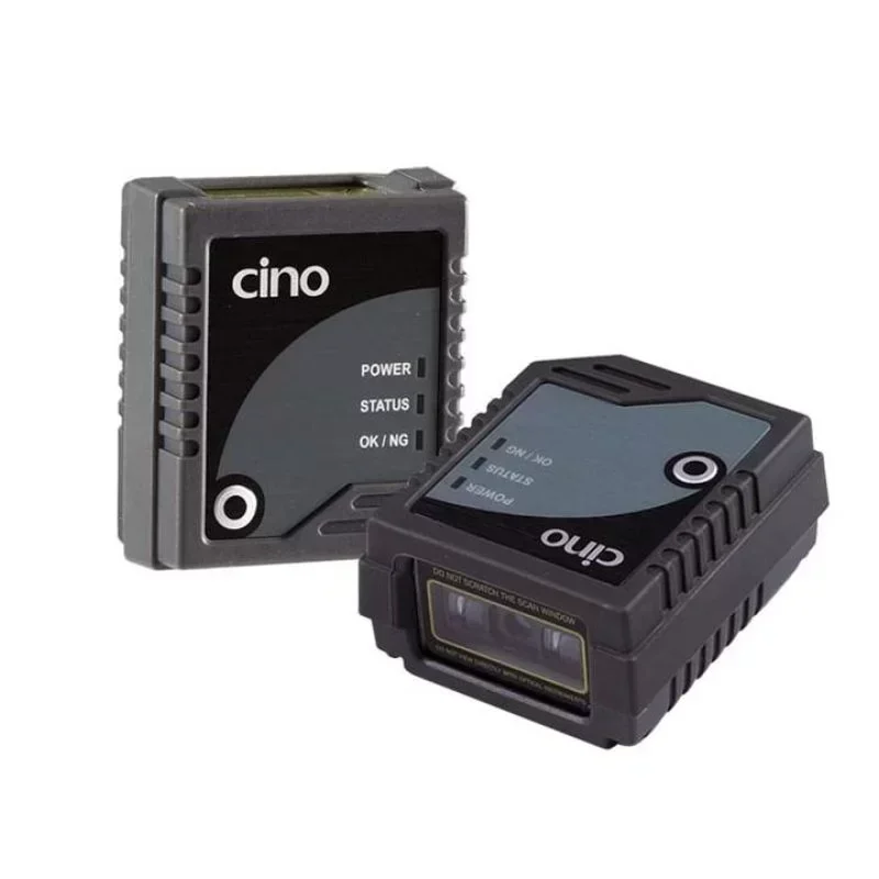 FM480 Series CINO Barcode Fixed Linear Scanner FM480 Series CINO Barcode Fixed Linear Scanner