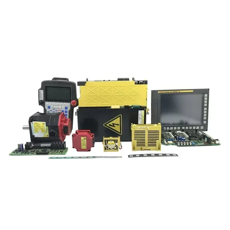 for Fanuc Servo Encoder A860-0304-T113 Pulse Coder for Fanuc Servo Encoder A860-0304-T113 Pulse Coder