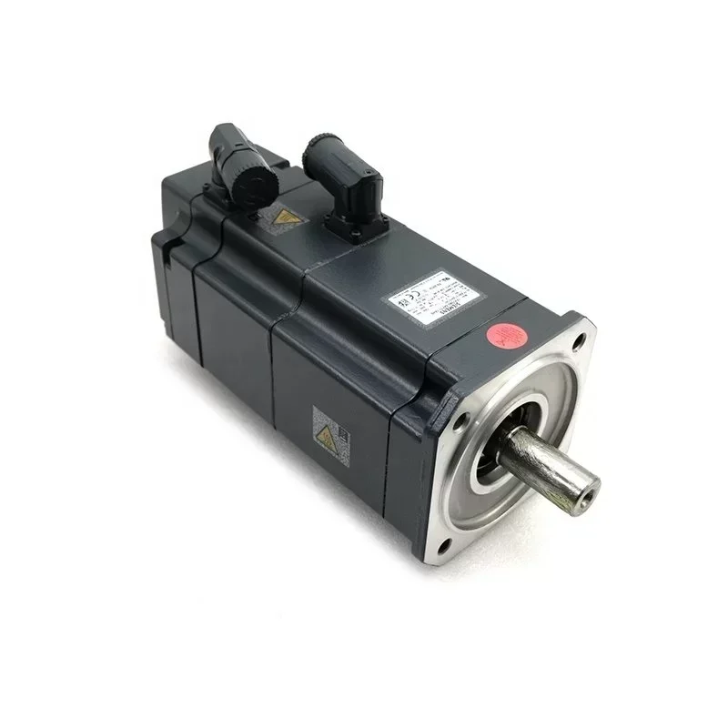 for Servo Motor 1FK7063-5AF71-1AH3 1FK7063-5AF71-1AH5 Industrial Automation for CNC Machine
