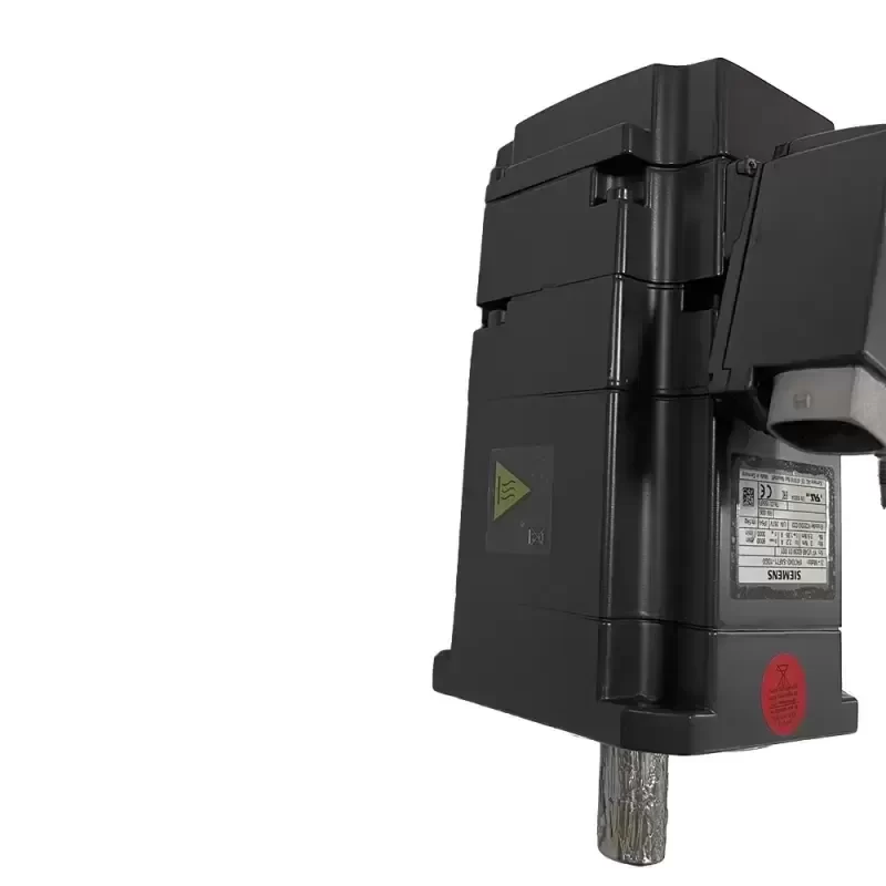 For SIEMENS 1FK7042-5AF71-1DG0 AC Servo Motor Electrical Equipment For SIEMENS 1FK7042-5AF71-1DG0 AC Servo Motor Electrical Equipment