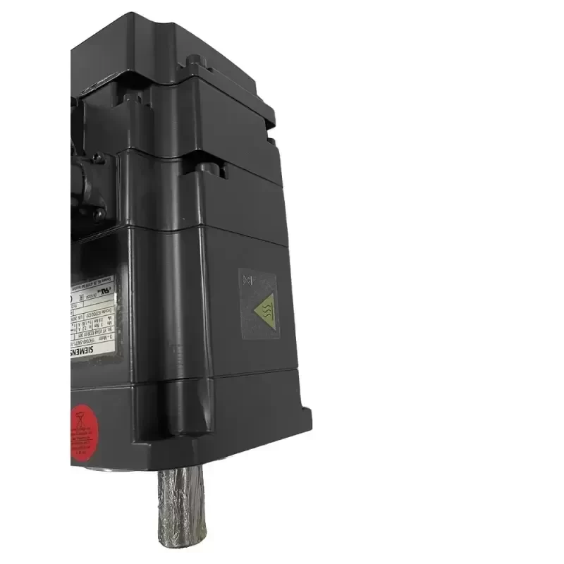 For SIEMENS 1FK7042-5AF71-1DG0 AC Servo Motor Electrical Equipment For SIEMENS 1FK7042-5AF71-1DG0 AC Servo Motor Electrical Equipment