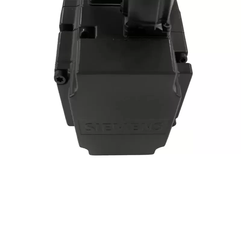 For SIEMENS 1FK7042-5AF71-1DG0 AC Servo Motor Electrical Equipment For SIEMENS 1FK7042-5AF71-1DG0 AC Servo Motor Electrical Equipment