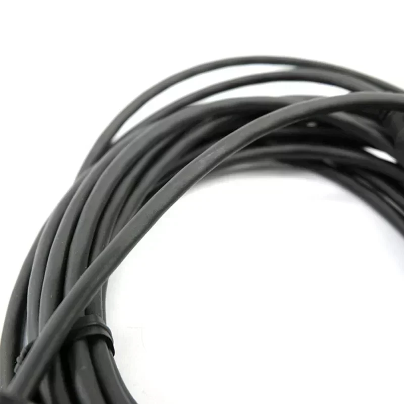 Four Directions High-Precision Switch D5F-2B34C-Y Four Directions High-Precision Switch D5F-2B34C-Y