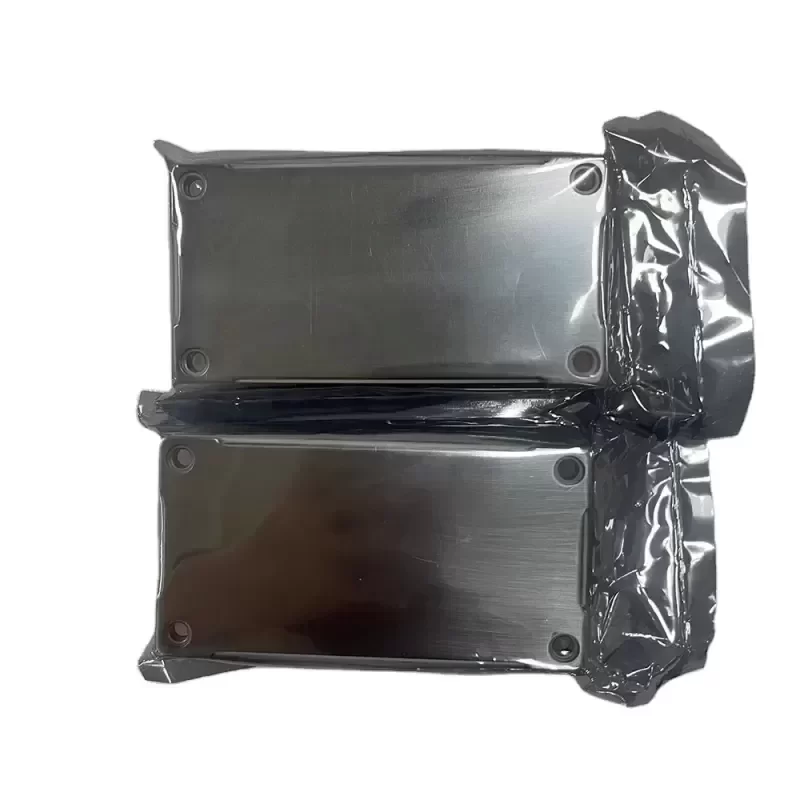 FP75R12KT4 Module Accessories Cnc Machine FP75R12KT4 Module Accessories Cnc Machine