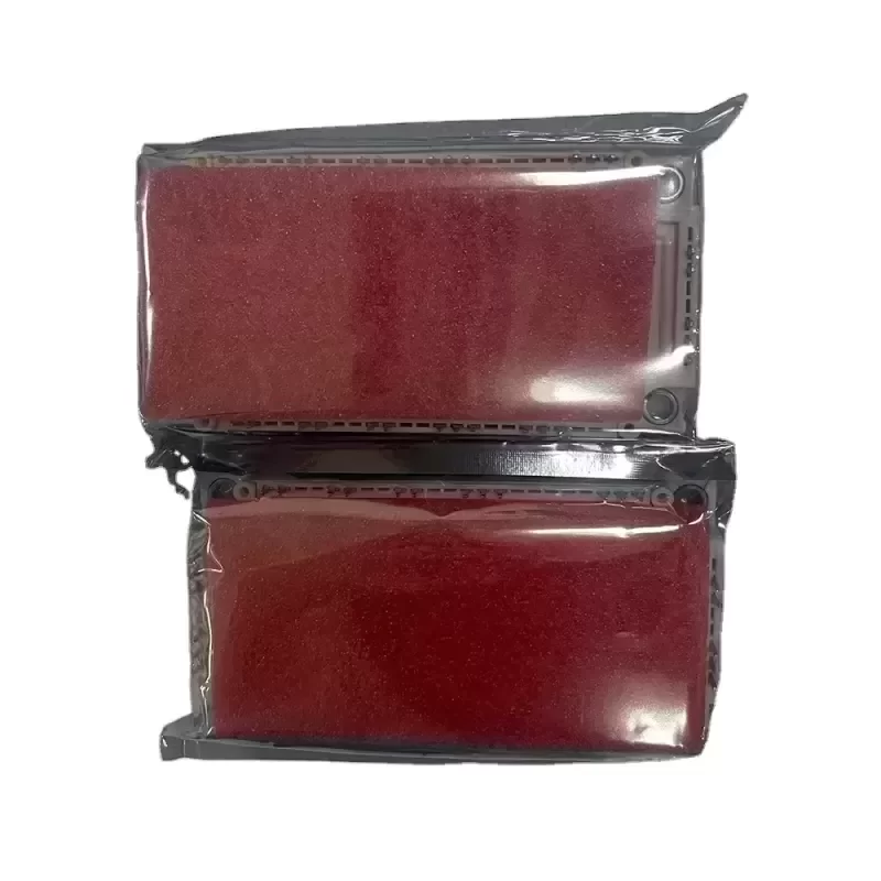 FP75R12KT4 Module Accessories Cnc Machine FP75R12KT4 Module Accessories Cnc Machine