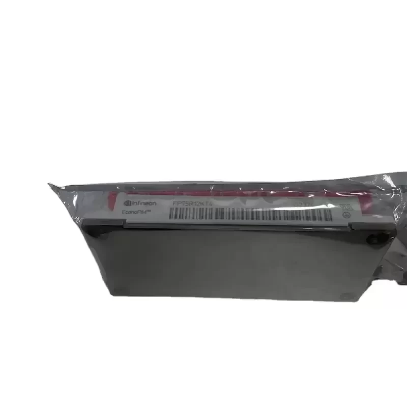 FP75R12KT4 Module Accessories Cnc Machine FP75R12KT4 Module Accessories Cnc Machine