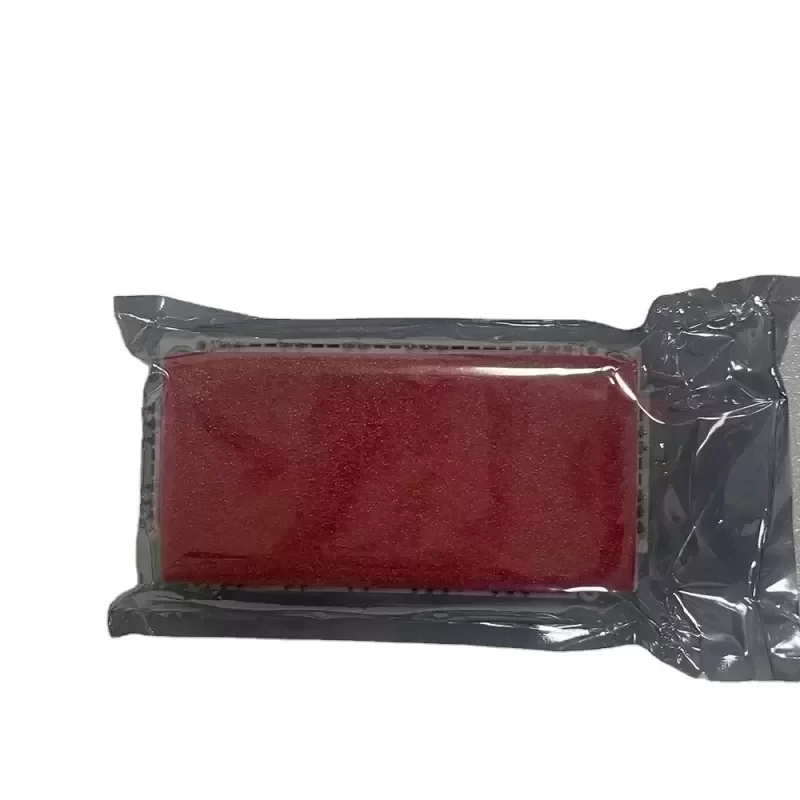 FP75R12KT4 Module Accessories Cnc Machine FP75R12KT4 Module Accessories Cnc Machine