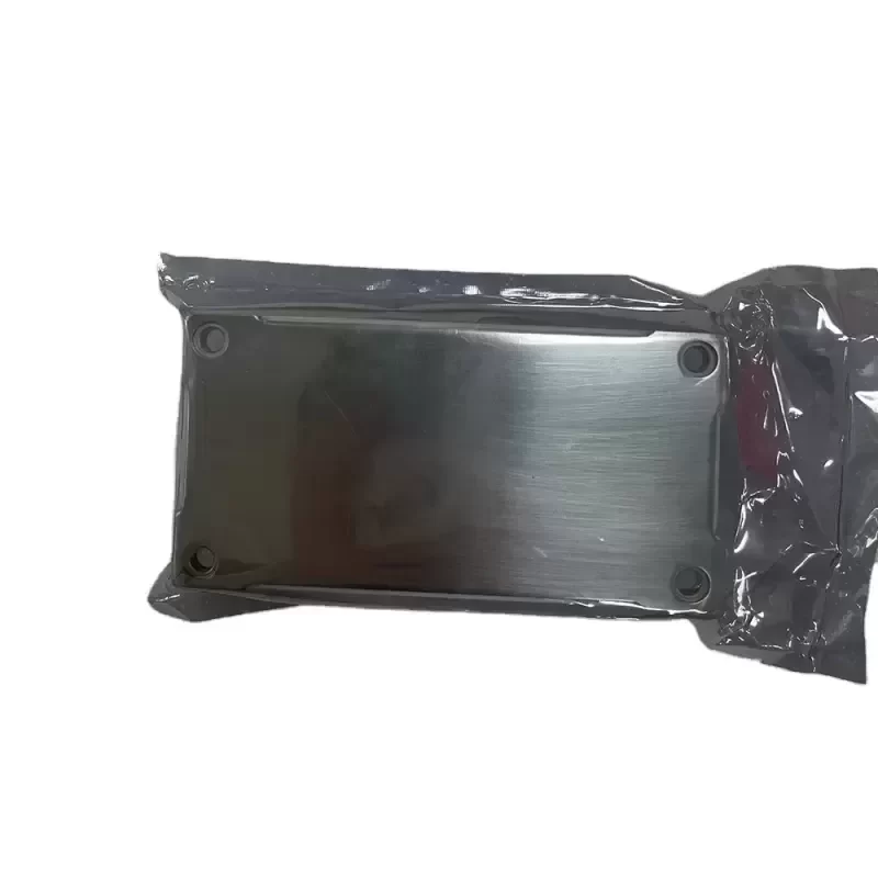 FP75R12KT4 Module Accessories Cnc Machine FP75R12KT4 Module Accessories Cnc Machine