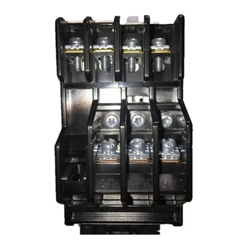 FUJI Electric Magnetic Starter SW-03 220V 7-11A FUJI Electric Magnetic Starter SW-03 220V 7-11A