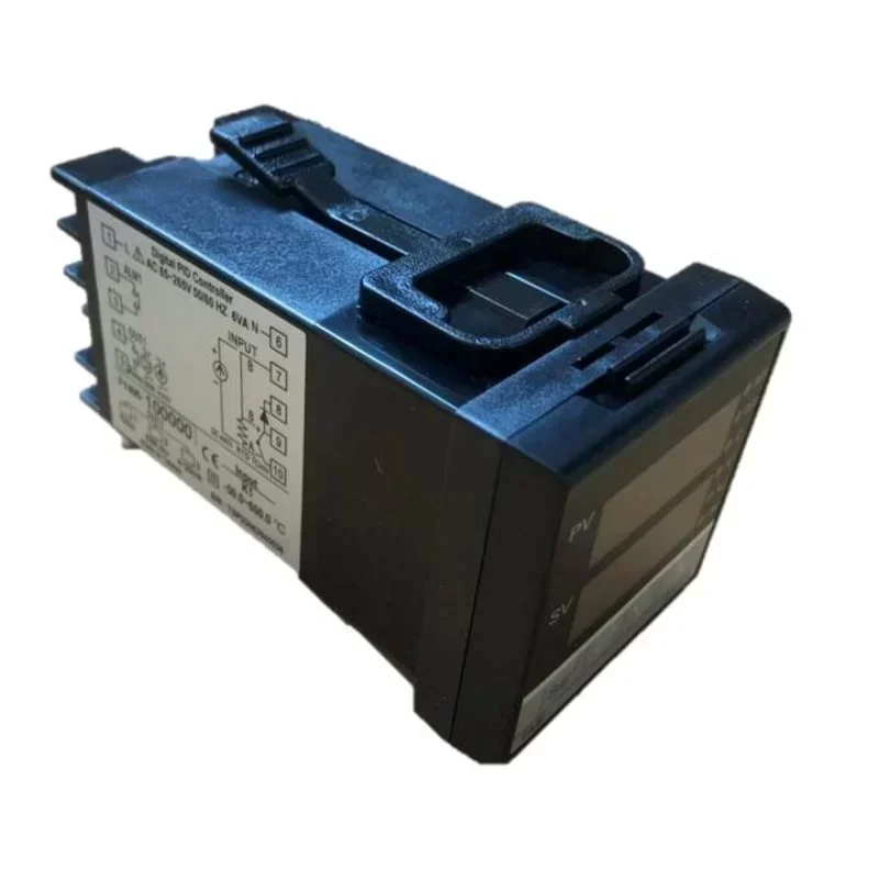 FY400-100000 85-265 VAC 15-50 VDC Digital PID TAIE Temperature Controller FY400-100000 85-265 VAC 15-50 VDC Digital PID TAIE Temperature Controller