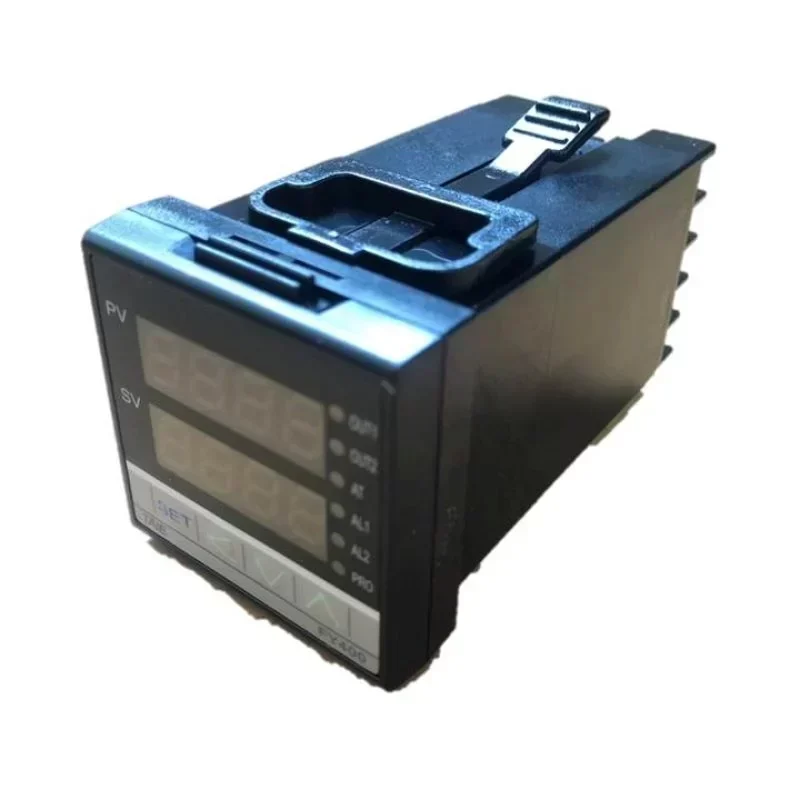 FY400-100000 85-265 VAC 15-50 VDC Digital PID TAIE Temperature Controller FY400-100000 85-265 VAC 15-50 VDC Digital PID TAIE Temperature Controller