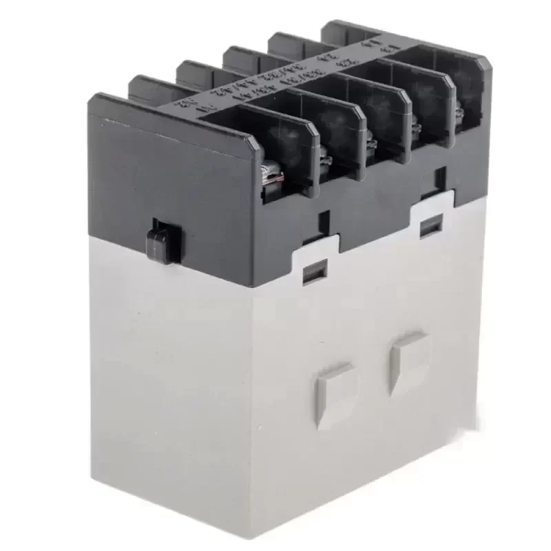 G7J-4A-B Power Relay AC200/240V G7J-4A-B Power Relay AC200/240V