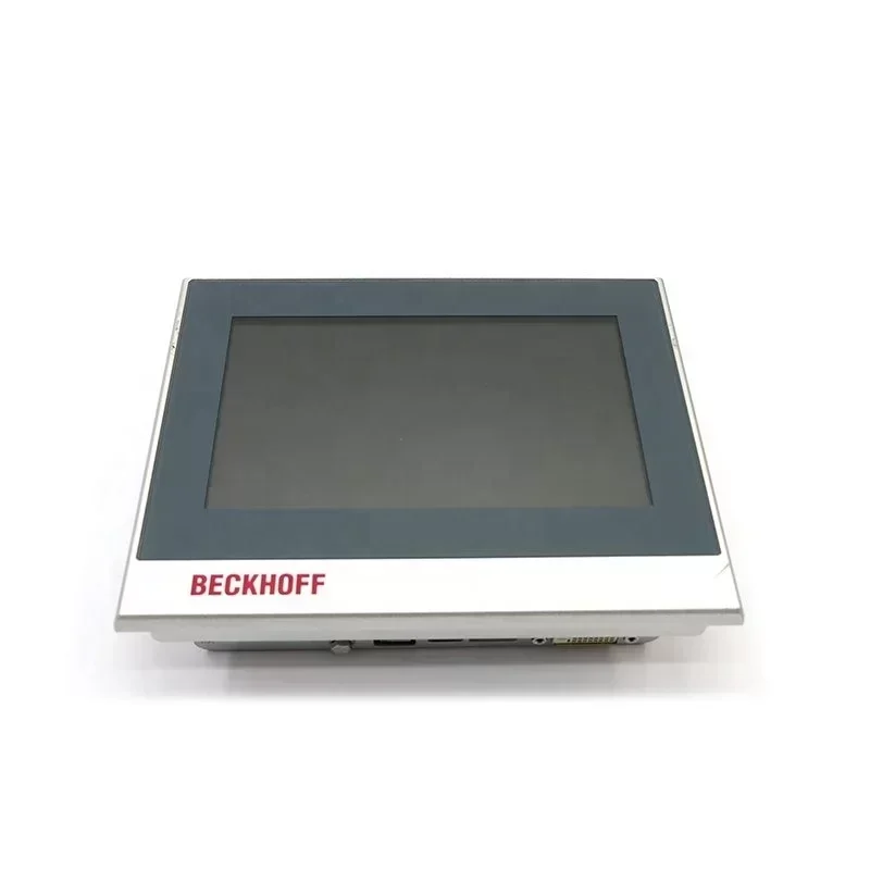 Germany Beckhoff PLC CP2907-0000 Multi-touch Built-in Control Panel