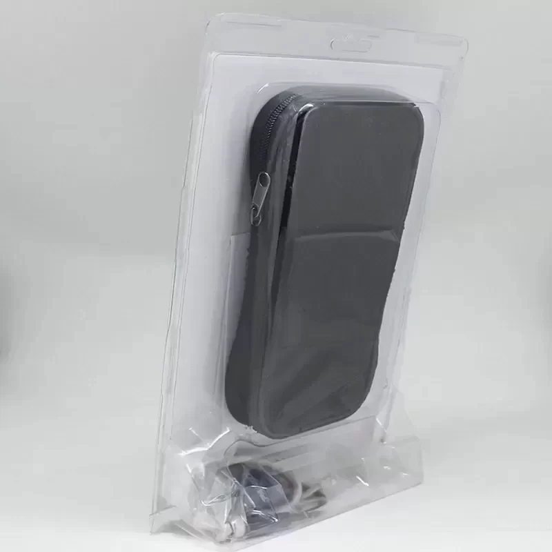 GOLDTOOL TCT-1620 5 in 1 Network Tester RJ-45/RJ-11/BNC/1394/USB Cable Electronic Power GOLDTOOL TCT-1620 5 in 1 Network Tester RJ-45/RJ-11/BNC/1394/USB Cable Electronic Power