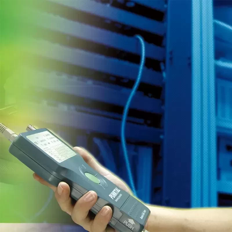 GOLDTOOL TCT-1620 5 in 1 Network Tester RJ-45/RJ-11/BNC/1394/USB Cable Electronic Power GOLDTOOL TCT-1620 5 in 1 Network Tester RJ-45/RJ-11/BNC/1394/USB Cable Electronic Power