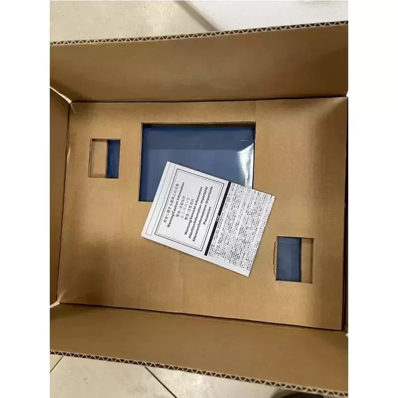 GT1675M-STBA Mitsubishi GPAPHIC OPERATION TERMIN / WITH CABLE GT1675M-STBA Mitsubishi GPAPHIC OPERATION TERMIN / WITH CABLE