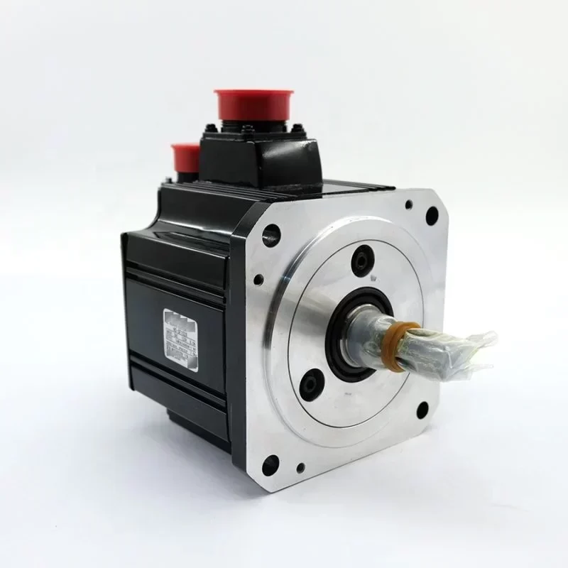 HC-SF102X Mitsubishi CNC Machine Tool AC Servo Motor HC-SF102X HC-SF102X Mitsubishi CNC Machine Tool AC Servo Motor HC-SF102X